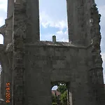 Am Geiersberg Walkenried