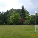 Appartement Am Geiersberg Walkenried