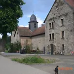 Am Geiersberg Walkenried