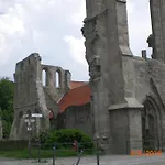 Am Geiersberg