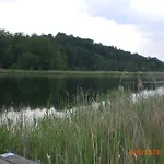 Am Geiersberg