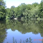Am Geiersberg