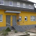 Am Geiersberg Appartement