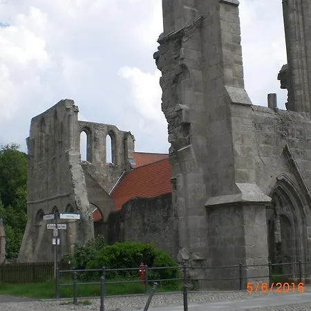 Am Geiersberg