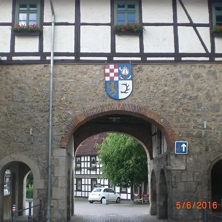 Am Geiersberg