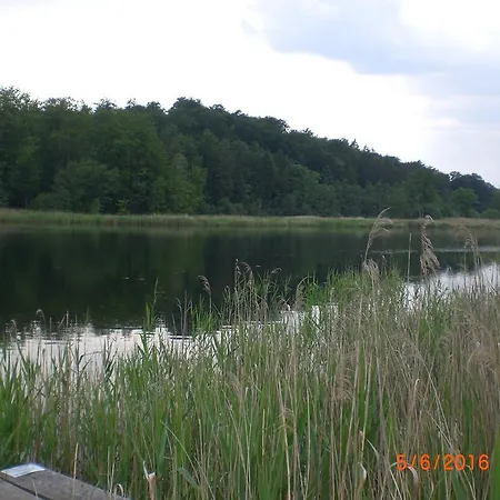 Am Geiersberg
