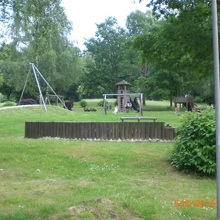 Daire Am Geiersberg