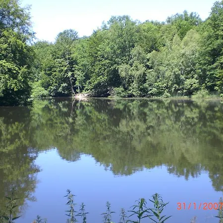 Am Geiersberg