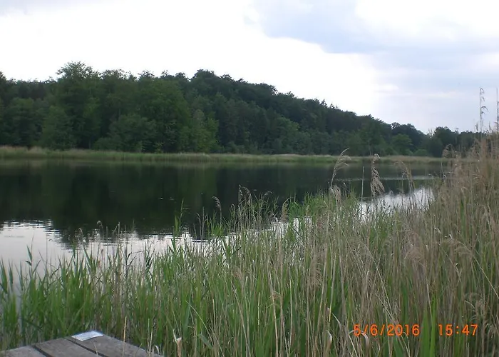 Am Geiersberg