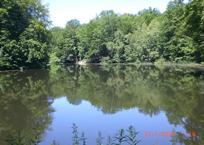Am Geiersberg