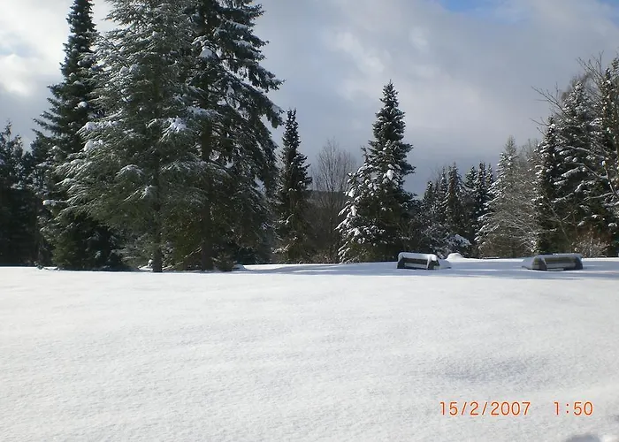 Am Geiersberg
